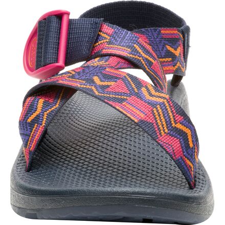 Chaco Mega Z Cloud Sandal - Men display picture 1