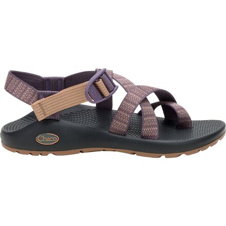 Chaco Z/2 Classic Sandal - Women's - Footwear