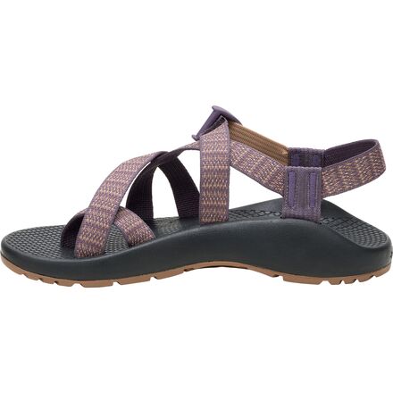 Chaco Z/2 Classic Sandal - Women's - Footwear
