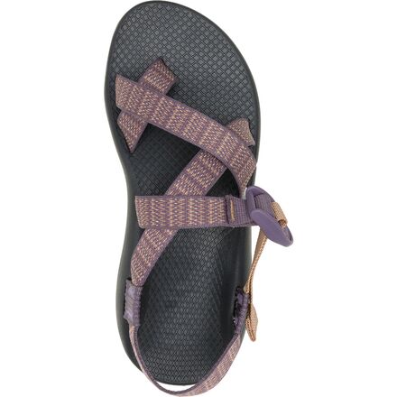 Chaco Z/2 Classic Sandal - Women's - Footwear