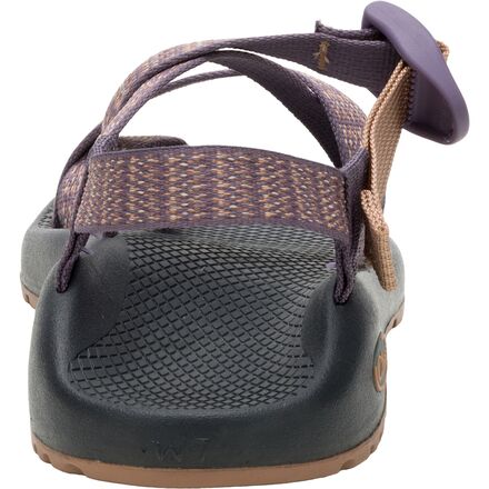 Chaco Z/2 Classic Sandal - Women's - Footwear