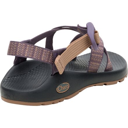 Chaco Z/2 Classic Sandal - Women's - Footwear
