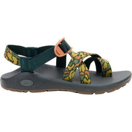 Chaco Z/Cloud 2 Sandal - Women