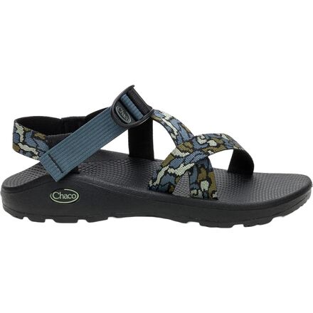 Chaco Z/Cloud Sandal - Men display picture 2
