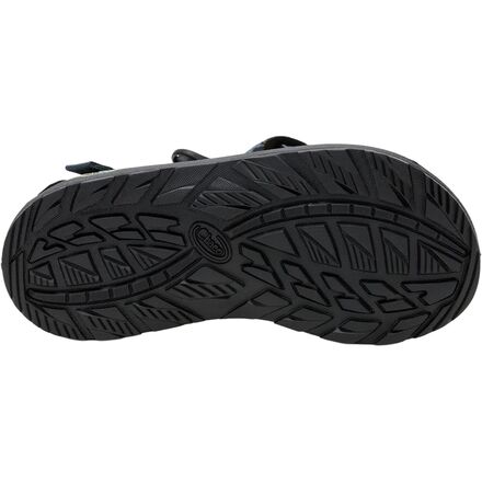 Chaco Z/Cloud Sandal - Men display picture 3