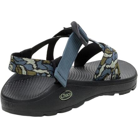 Chaco Z/Cloud Sandal - Men display picture 1