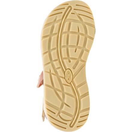 Chaco ZX/2 Cloud Sandal - Women's - Footwear