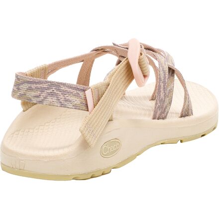 Chaco ZX/2 Cloud Sandal - Women's - Footwear