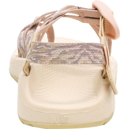 Chaco ZX/2 Cloud Sandal - Women's - Footwear