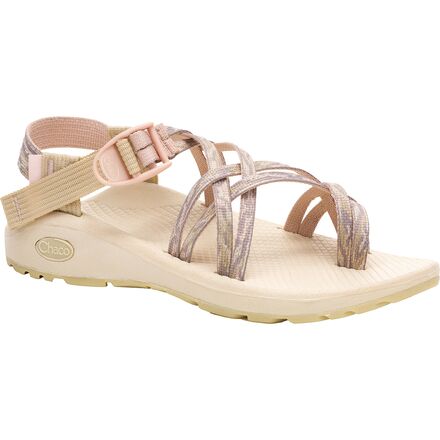 coco　Toffee✖️2 Chaco ZX/2 Cloud Sandal - Women's - Footwear
