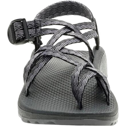 Chaco ZX/2 Cloud Sandal - Women's - Footwear