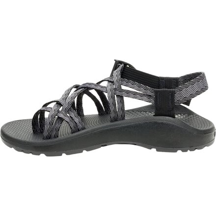 Chaco ZX/2 Cloud Sandal - Women's - Footwear