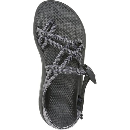 Chaco ZX/2 Cloud Sandal - Women's - Footwear