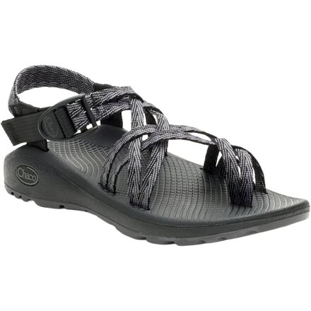 Chaco ZX/2 Cloud Sandal - Women's - Footwear