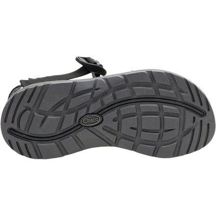 Chaco ZX/2 Cloud Sandal - Women's - Footwear