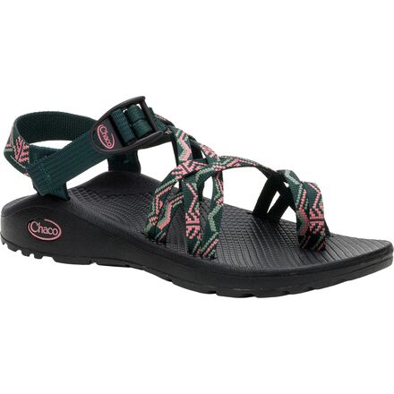 Chaco ZX/2 Cloud Sandal - Women's - Footwear