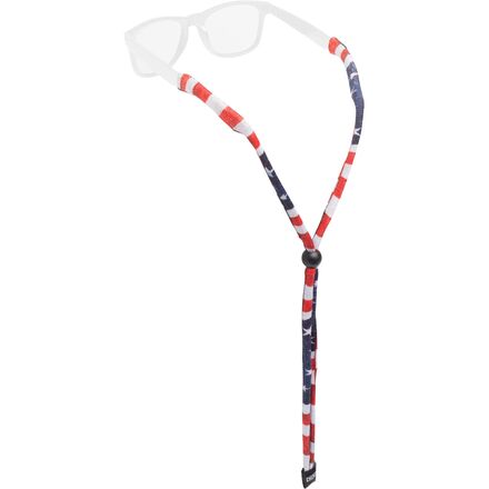 Chums Original LTD Sunglasses Retainer - Accessories