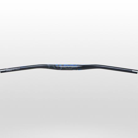 Chromag OSX 35 Handlebar - Bike