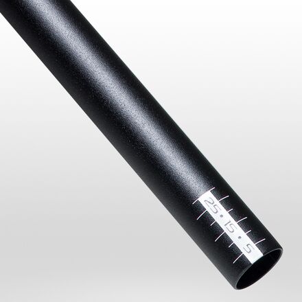 Chromag OSX 35 Handlebar - Bike