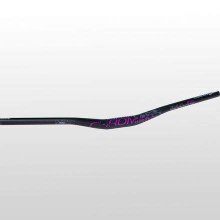 Chromag OSX 35 Handlebar - Bike