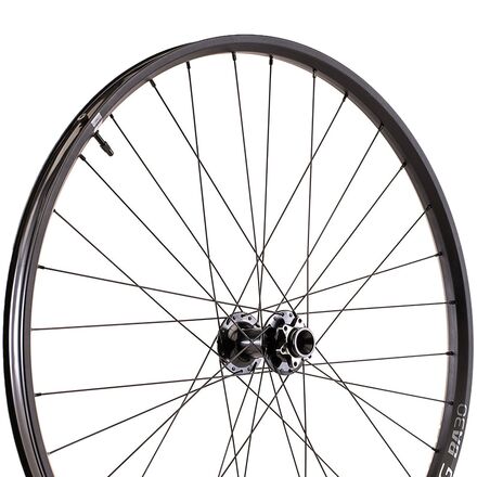 CHROMAG BA30 29インチホイールセット Chromag BA30 29in Boost Wheel - Bike