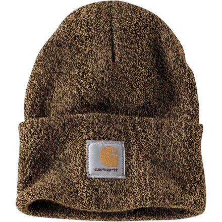 Carhartt Knit Cuffed Beanie Accessories - Main Image