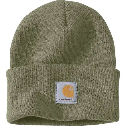 Bonnet Homme Weatherproof Vintage – Navy – Acrylique Tricoté – Unisexe