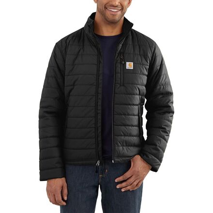Gilliam Insulated Jacket Men s