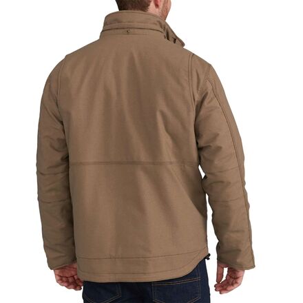 Carhartt cryder best sale