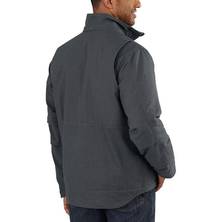 Carhartt Full Swing Cryder Jacket - Men 
