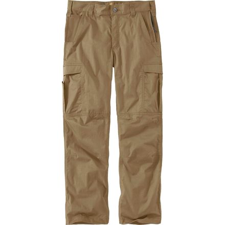 Carhartt Force Extremes Cargo Pant - Men's - Clothing