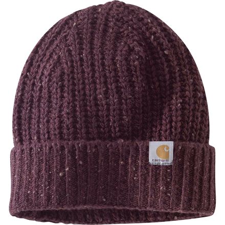 Carhartt clearwater shop hat