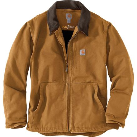 Carhartt Full Swing Armstrong Jacket - Men's - Clothing