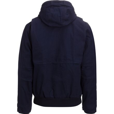 Carhartt Full Swing Armstrong Active Jacket - Men's - Clothing