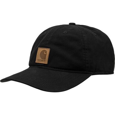 ★CARHARTT Canvas Cap 帽子関税込★ Carhartt Canvas Cap - Accessories