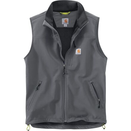 Carhartt Denwood Vest - Men's - Clothing