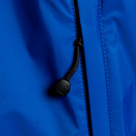 Carhartt Acadia Rain Jacket - Men's - Clothing
