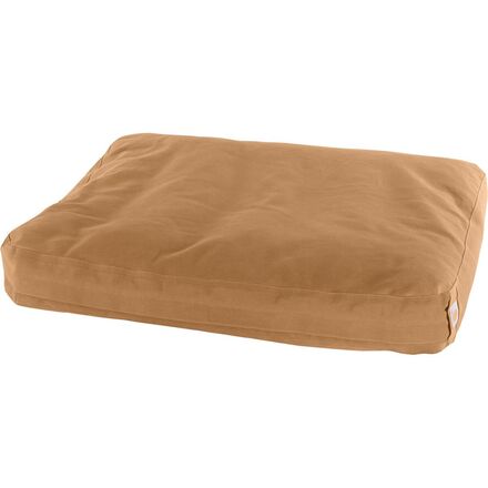 Carhartt Firm Duck Dog Bed - Hike & Camp