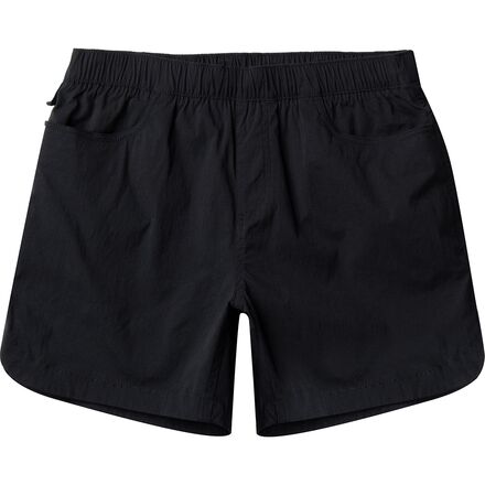 Carhartt Force Relaxed Fit Ripstop 5 