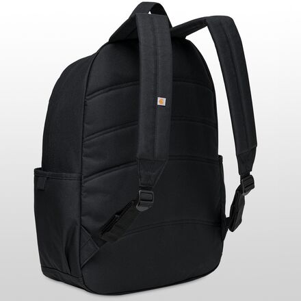 allintitle camping travel backpack Women's Osprey Ariel Plus 85 Backpack main image 0