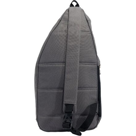 Carhartt sling 2025 bag