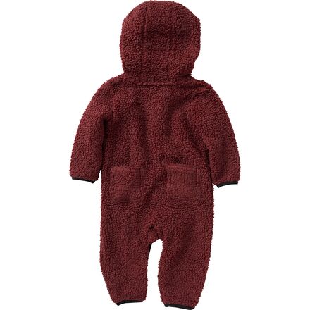 Carhartt one shop piece snowsuit