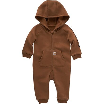 Buy buy deals baby carhartt