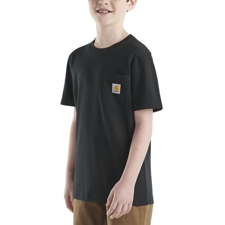 Carhartt Kids Backcountry Com