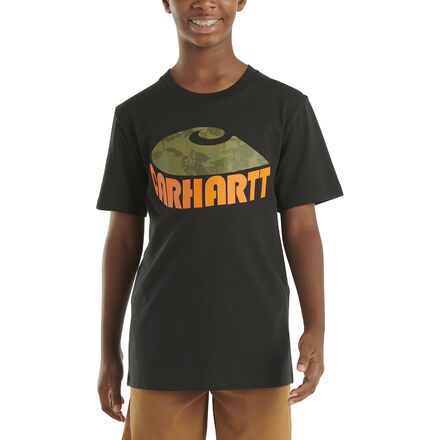 Gifts | Backcountry.com