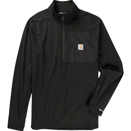スノーピーク 公式グッズ】NFL ライオンズ キッズウェアセット Outerstuff