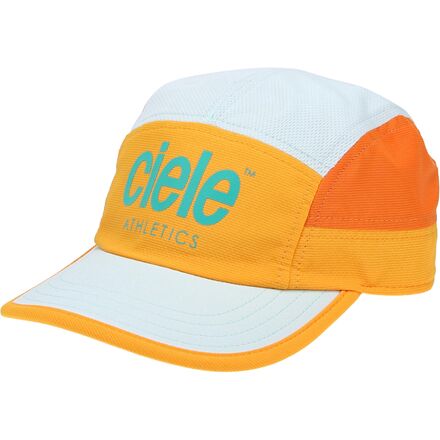 Ciele Athletics SC Athletics GOCap
