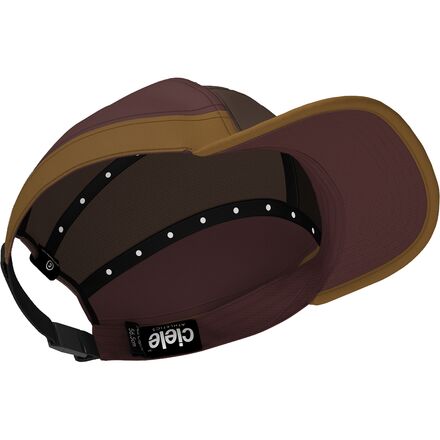 Ciele Athletics ALZCap SC - C Plus - Accessories
