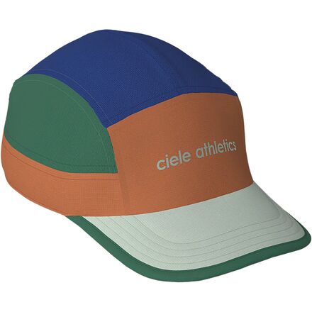 Ciele Athletics SC Iconic Small GOCap - Accessories display picture 2