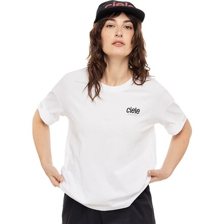 ★AEAE★ ATHLETE STRIPE HALF TSHIRTS WHITE AE45SWTS009WHT ATHLETE STRIPE HALF T-SHIRTS [WHITE] – aeae JAPAN